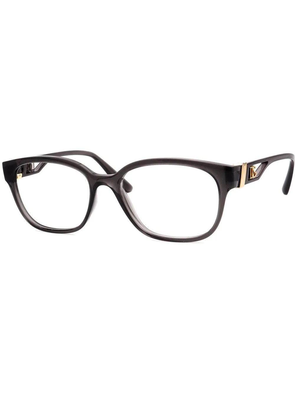 Dolce & Gabbana DG 5066 3291 Eyewear